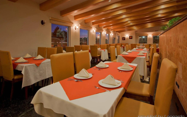 Holiday Inn Durango by IHG