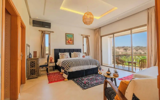 Riad Tammam