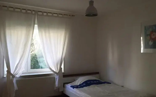 Möblierte Wohnungen in Hannover-Südstadt