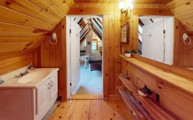 Plymouth Ski Farm Brought to you by GetAway Vacations