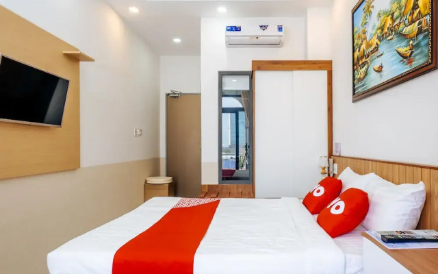 Minh Viet Homestay