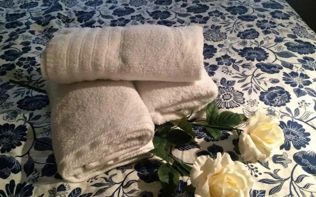 Precioso Apartamento En Pleno Centro Con Wifi