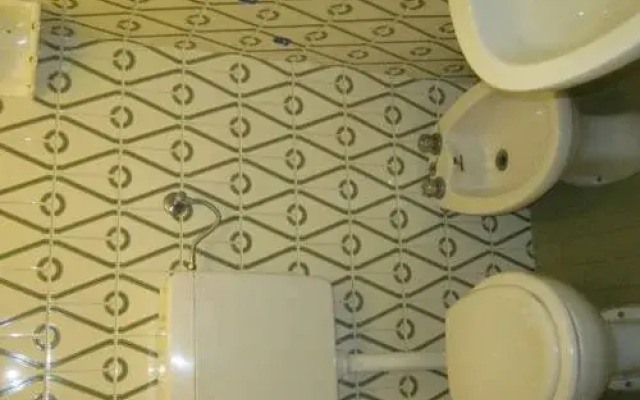 Hotel Firenze