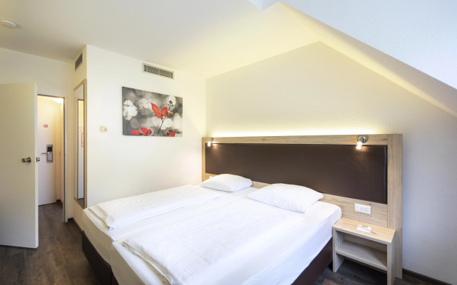 ACHAT Hotel Monschau