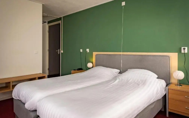Hotel t Gemeentehuis