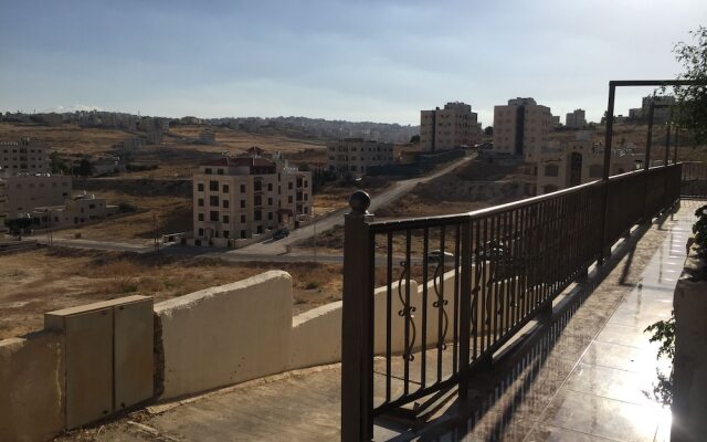 Atef Qassim