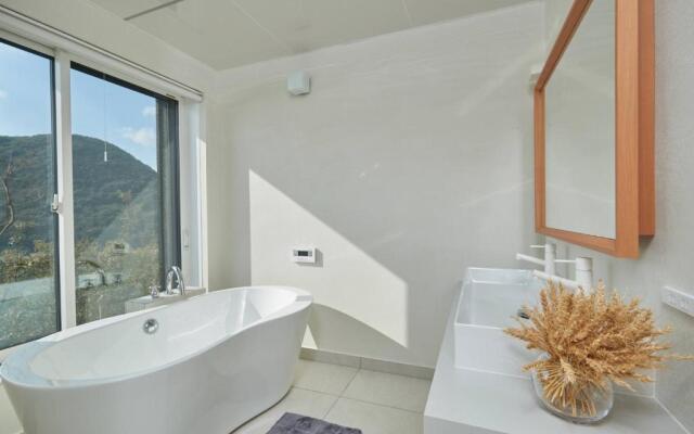 URASHIMA VILLAGE - Vacation STAY 50158v