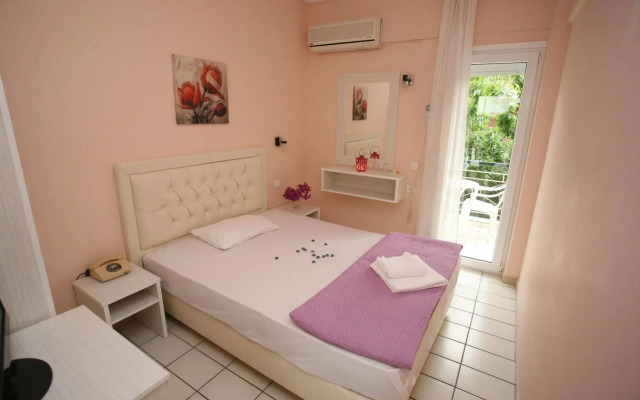 Sun Hotel