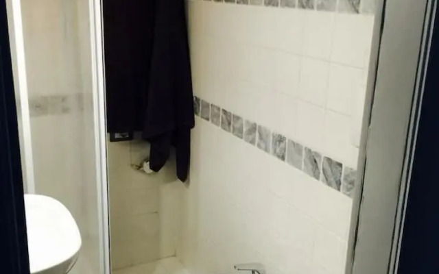 Happy Family Apartments Baia Boccadasse