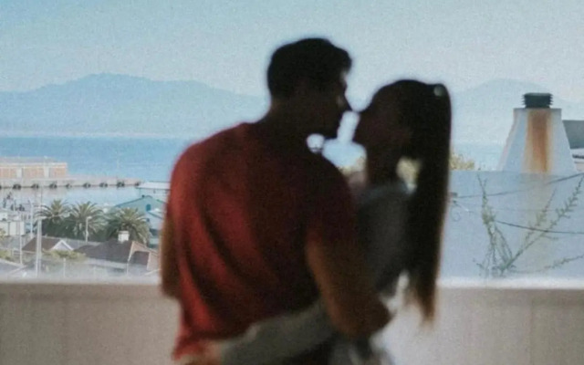 Harbour View Funky And Eclectic Two Bedroom Home