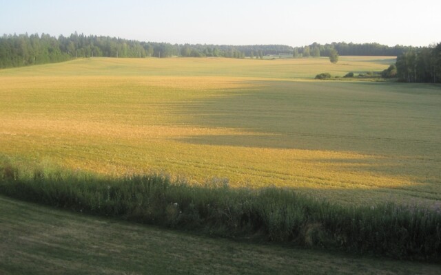 Hämeenkylä Manor