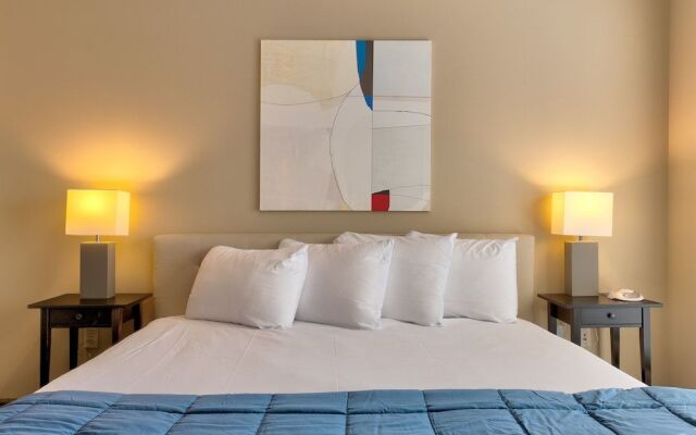 Kasa Central West End St. Louis