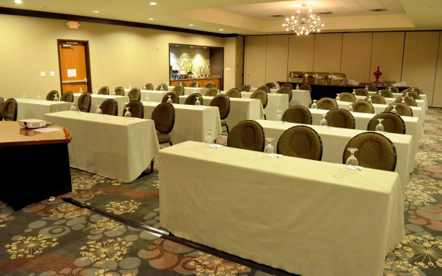 Holiday Inn Westway Park by IHG