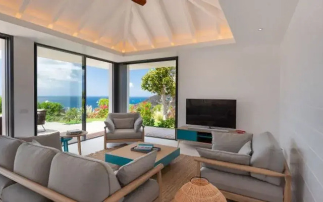 Dream Villa Gustavia-1910