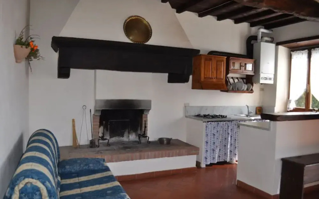 I Nidi di Belforte