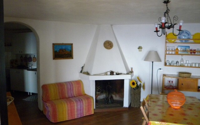 Villa Searenity