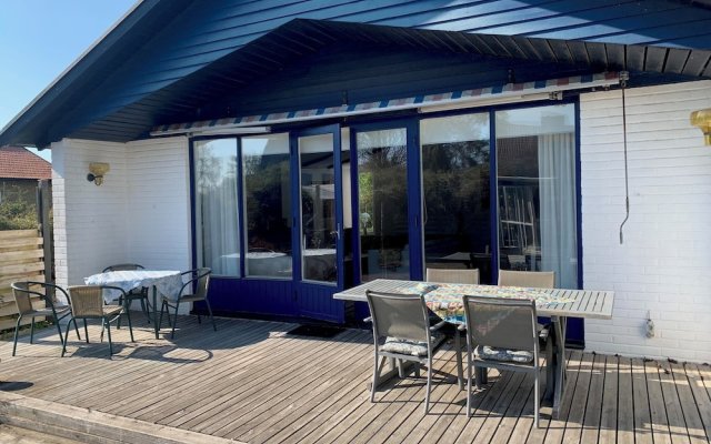 "large Architect & Designer Home 800m From Beach, South Sweden Skåne"
