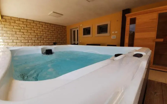 Residence Del Tellaro