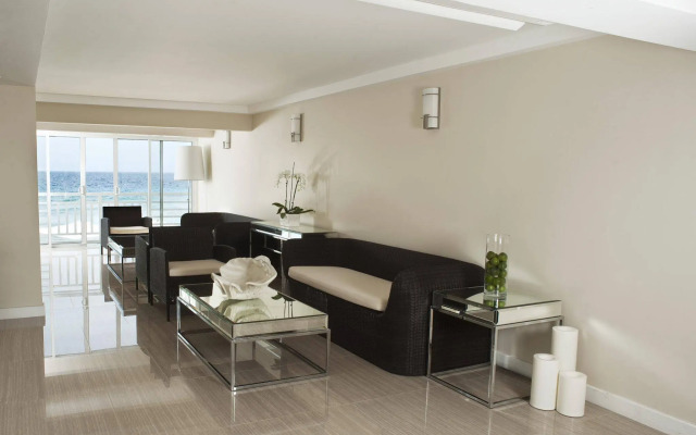 The Soco Hotel - Adults Only