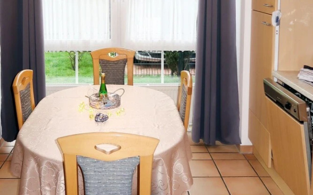 Nordblick Norden in Norden