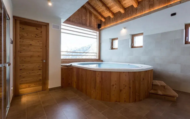 Lavarets Chambres d'Hotes