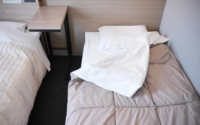 Touyou No Yu Super Hotel Shikoku Chuo