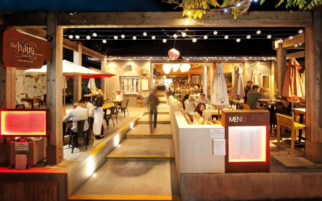 The Studios by Haus, Ascend Hotel Collection