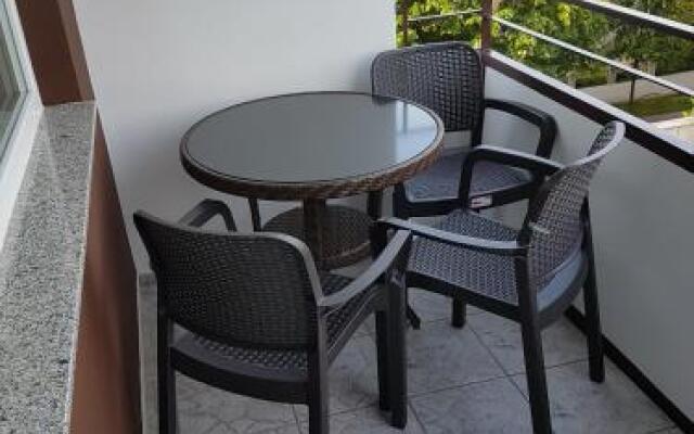 Samodzielny APARTAMENT 2pokojowy