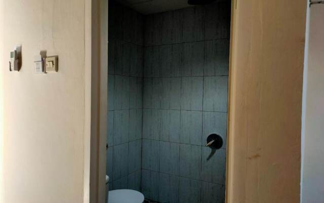 Hotel O Eko Guest House