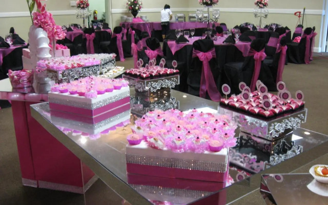 Country Hearth Inn & Suites Atlanta / Marietta and