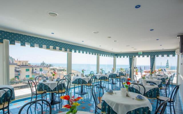Albergo Riviera