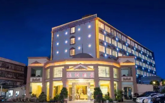 hotelImage