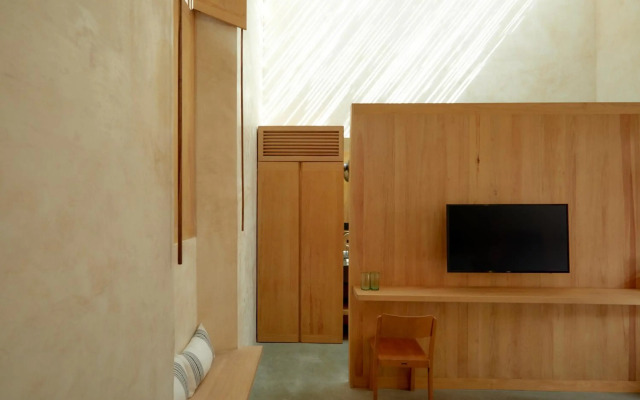 Hotel Escondido Oaxaca , Oaxaca, a Member of Design Hotels