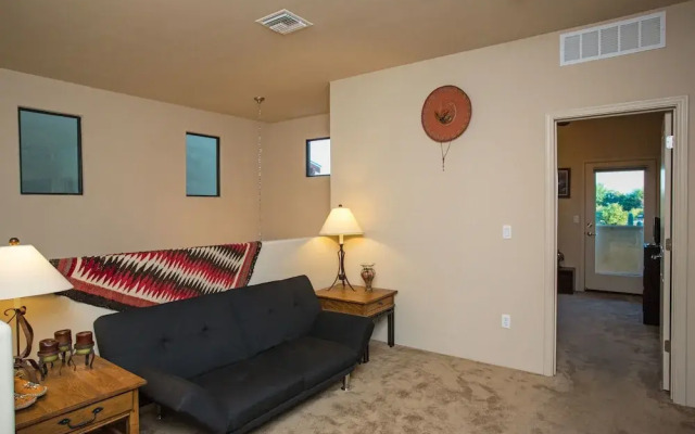 Heart of Tucson 3 BR by Casago