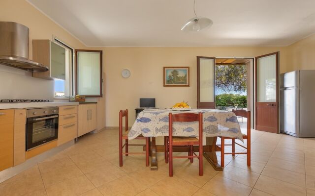 3846 Villetta Le Largure A by Barbarhouse