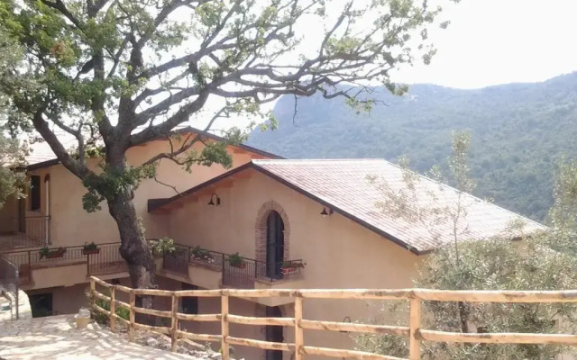 Il Biscardino