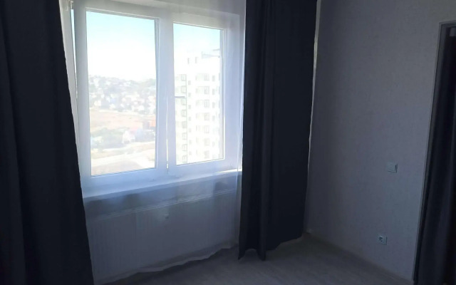 Апартаменты на улице Ленина 243