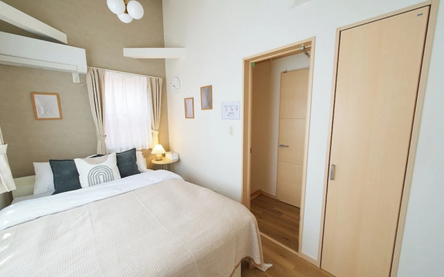 The Prime TOKYO SKYTREE