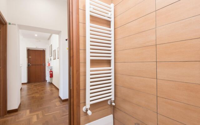 RSH Popolo Elegant Two Bedroom Apartment