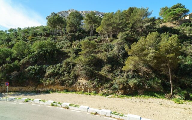 Granaset