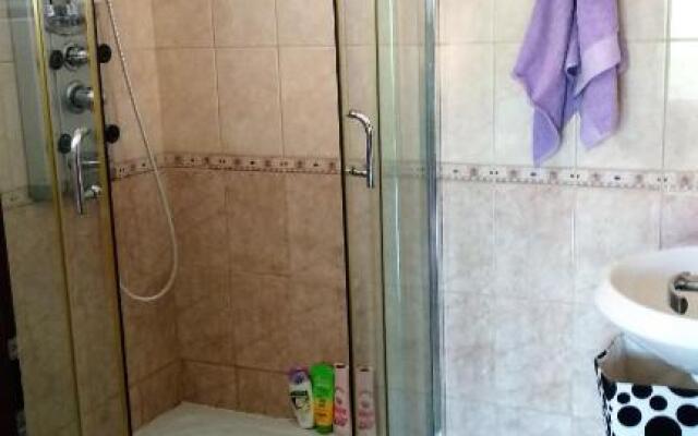 Paradise cove Apartment 3