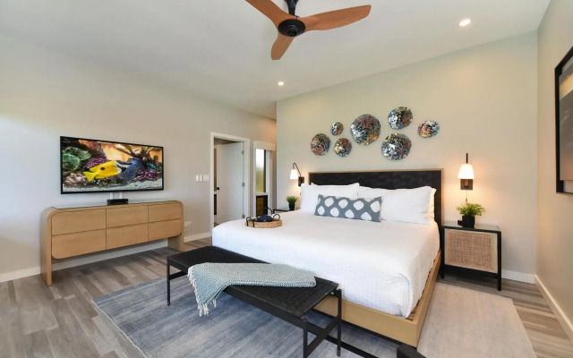 Kapalua Ridge Villas 2614