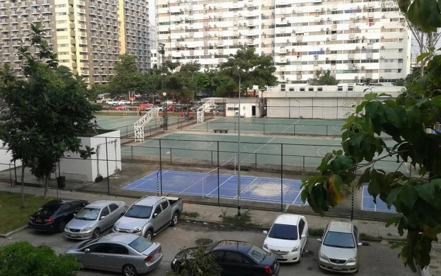 Smart Residence at Muengthongthani