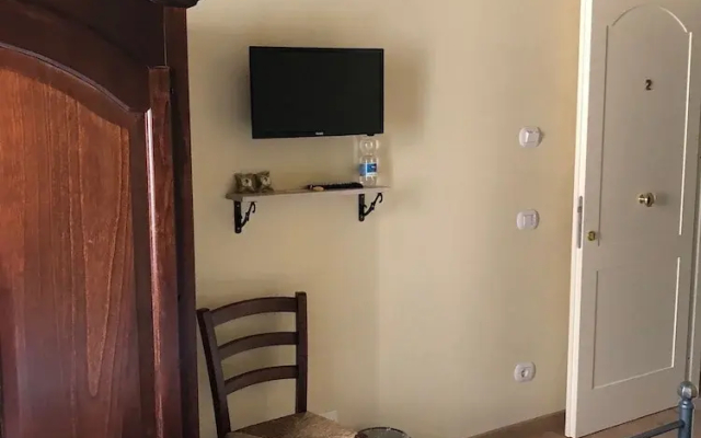 Alloggi per uso turistico A&M