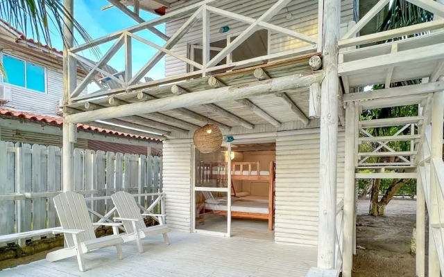 Quinta del Mar La Joya