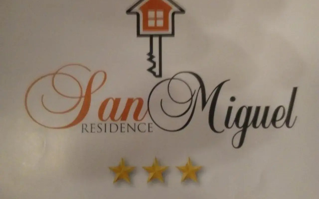 Residence San Miguel (6)
