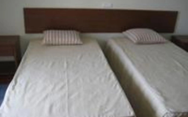 Studios by Aqua Natura Hotels