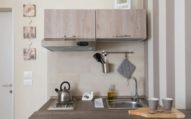 Siracusa Sweet Home by Wonderful Italy