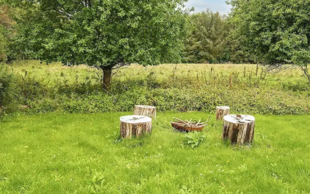 Cozy Lakeside Retreat - By Traum Ferienwohnungen