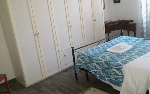 Casa Particular 25Rooms